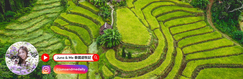 清邁瘋狂旅行團